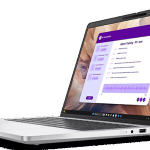 Dell Pro 14 Plus PB14250 Ultra 5-236V 16GB 512GB SSD Laptop