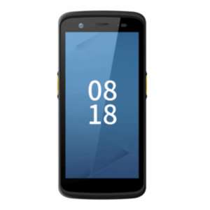 iData T1 Pro Octa-core 2.0GHz 64/4 5.5″ HD Scanner-Mobile Computer