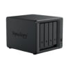 SYNOLOGY DISKSTATION DS425+