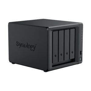 SYNOLOGY DISKSTATION DS425+