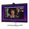 Dell Pro 27 Plus Video Conferencing Monitor - P2724DEB