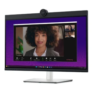 Dell Pro 27 Plus Video Conferencing Monitor - P2724DEB