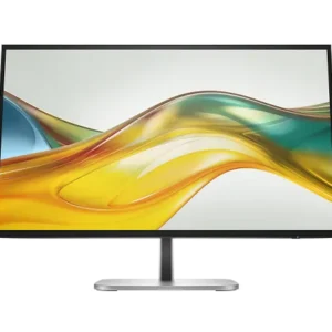 shop dell optoplex 3080,buy Dell Optiplex 3080, N002O3080MTEM, Dell Optiplex 3080 in kenya