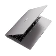 INFINIX XL442 LAPTOP (CI7-1255U/8GB/512GB/14"/DOS) - Image 3