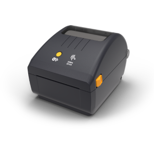 Zebra ZD100 Series Desktop Printer