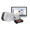 SMART-51L ID Card Printer