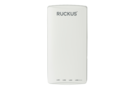RUCKUS 9U1-H550-XX00 Unleashed H550 Wi-Fi 6 Dual-Band Wall Switch Access Point BeamFlex+ 5x Gigabit Ethernet PoE In/Out USB Wireless Access Point