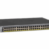 NETGEAR GS752TP pic