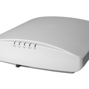 RUCKUS R850 Unleashed Dual-Band Wi-Fi 6 (802.11ax) 8x8 MU-MIMO BeamFlex+ Wireless Access Point (9U1-R850-XX00)