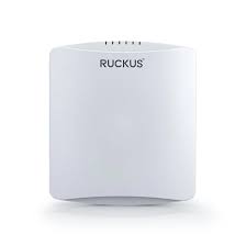 Ruckus R850 Wireless Access Point – High-Performance Wi-Fi 6 Indoor Access Point