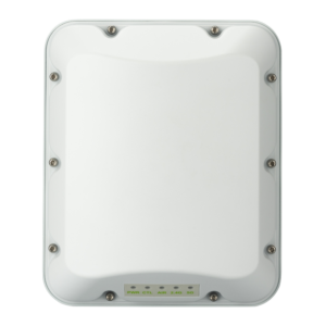 RUCKUS T350se Unleashed Dual-Band Wi-Fi 6 (802.11ax) 2x2 BeamFlex+ Outdoor Wireless Access Point (9U1-T350-XX51)