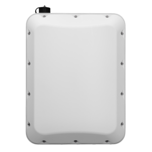 RUCKUS T750 Unleashed Dual-Band Wi-Fi 6 (802.11ax) 4x4 BeamFlex+ Outdoor Wireless Access Point (9U1-T750-XX01)