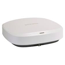 Ruckus R750 Wi-Fi 6 Dual-Band Wireless Access Point