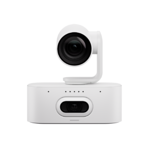 Logitech Rally AI Camera